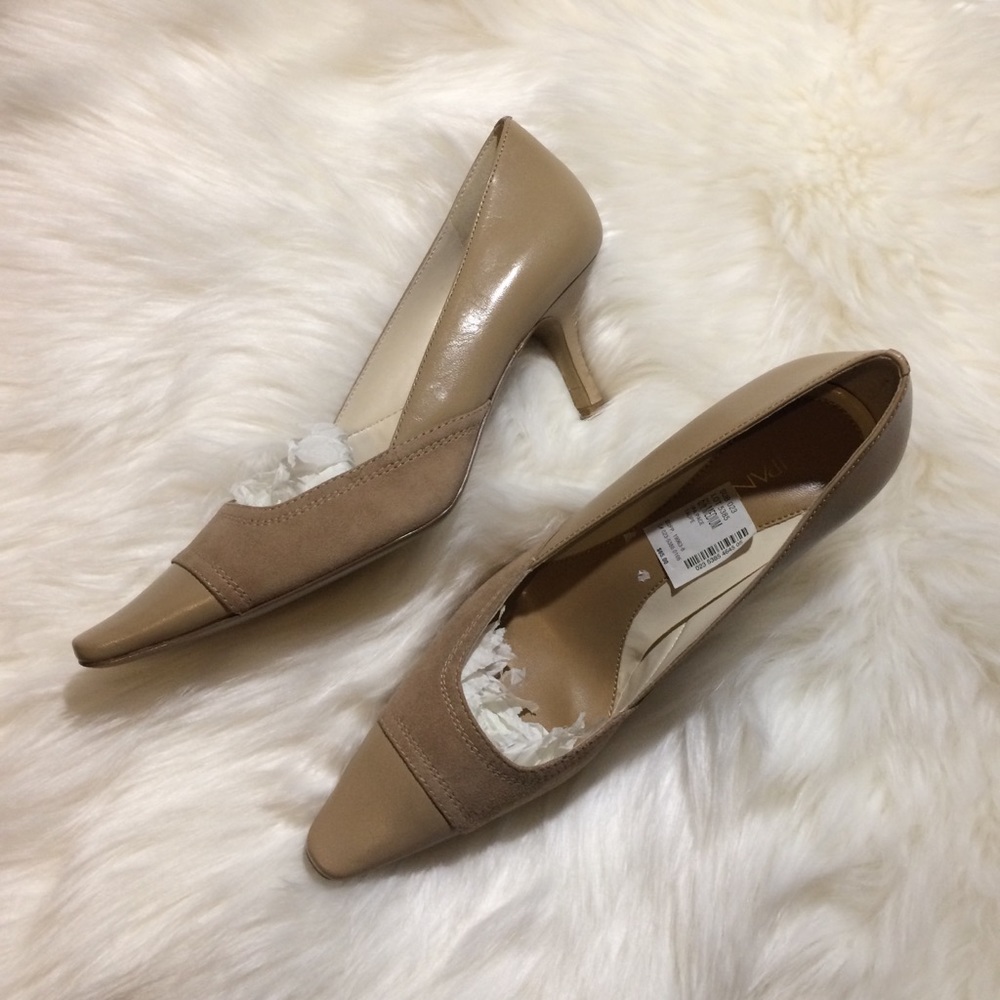 Ipanema | Heels